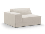 Moduļu krēsls 654649