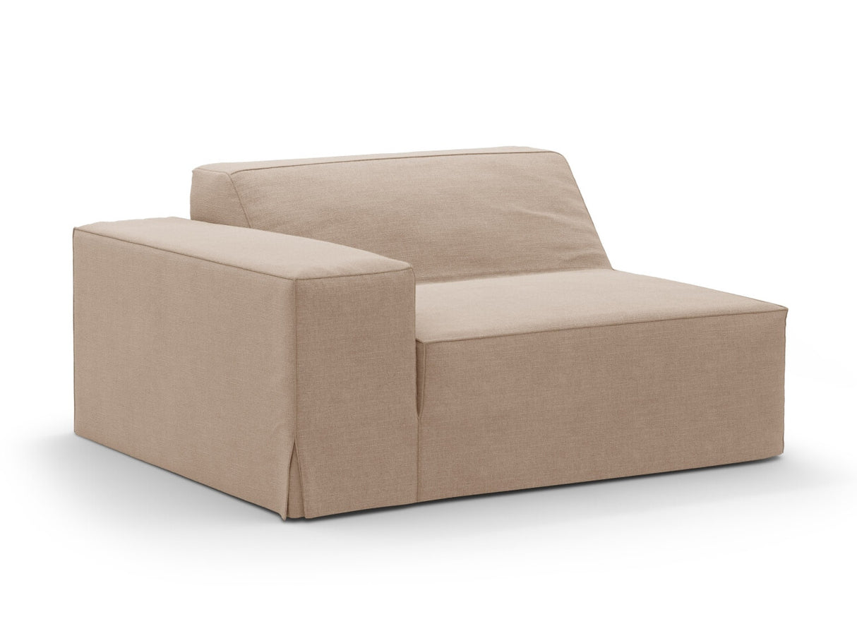 Moduļu krēsls 654649