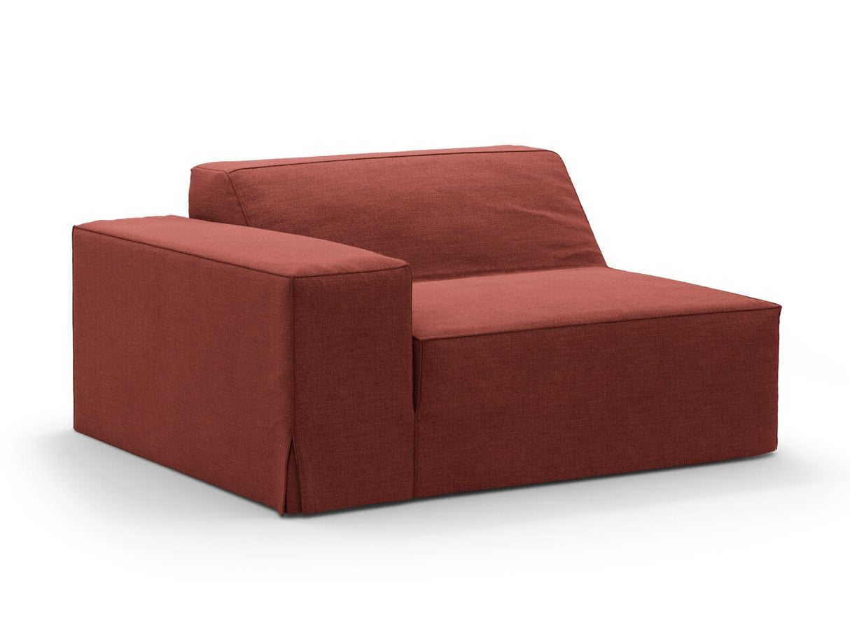 Moduļu krēsls 654649