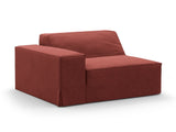 Moduļu krēsls 654649