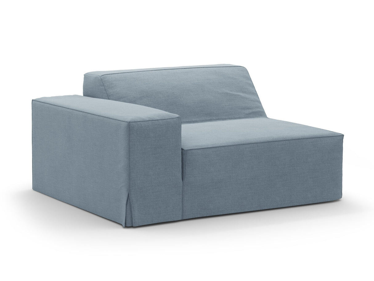 Moduļu krēsls 654649