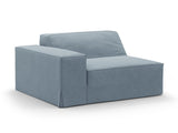 Moduļu krēsls 654649