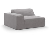 Moduļu krēsls 654649