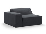 Moduļu krēsls 654649
