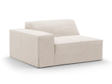 Moduļu krēsls 654649