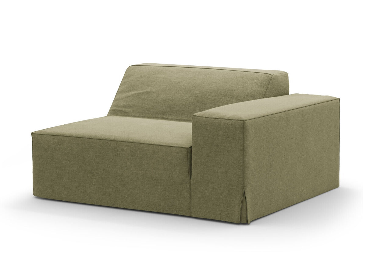 Moduļu krēsls 654649