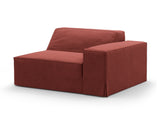 Moduļu krēsls 654649