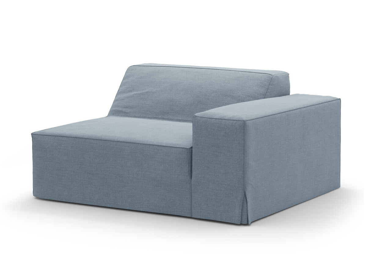 Moduļu krēsls 654649