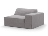 Moduļu krēsls 654649