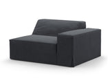 Moduļu krēsls 654649
