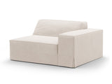 Moduļu krēsls 654649