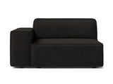 Moduļu krēsls 654649