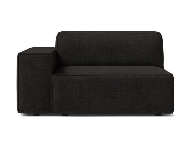 Moduļu krēsls 654649