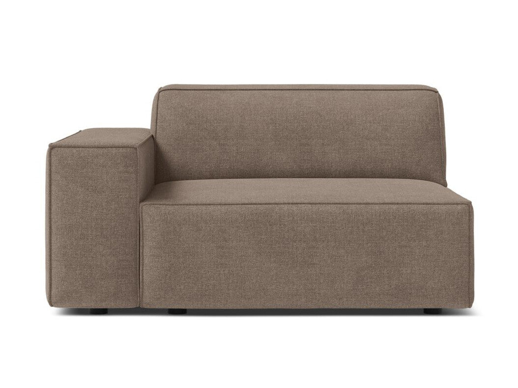 Moduļu krēsls 654649
