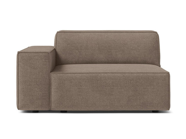 Moduļu krēsls 654649
