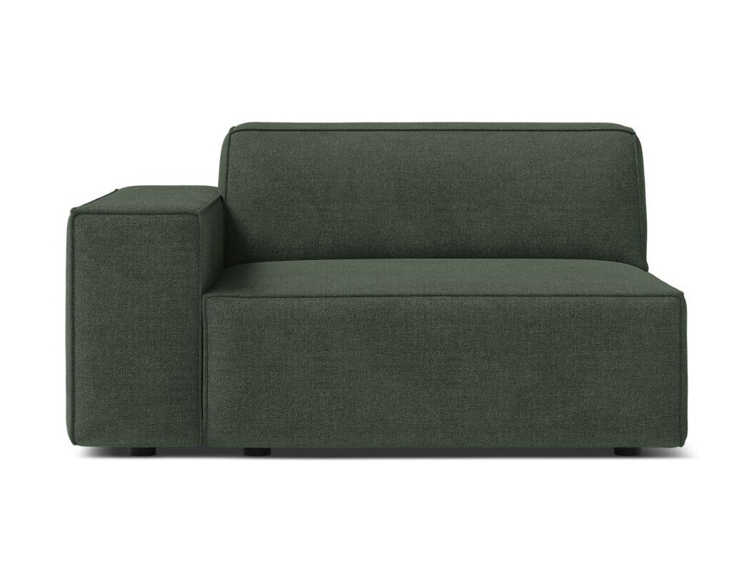 Moduļu krēsls 654649