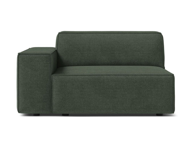 Moduļu krēsls 654649