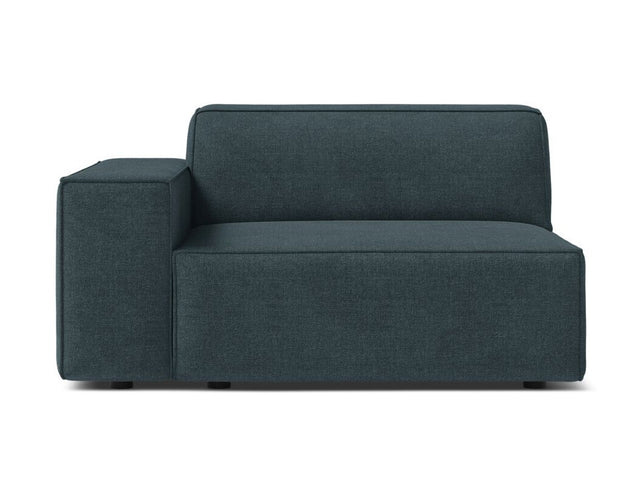 Moduļu krēsls 654649