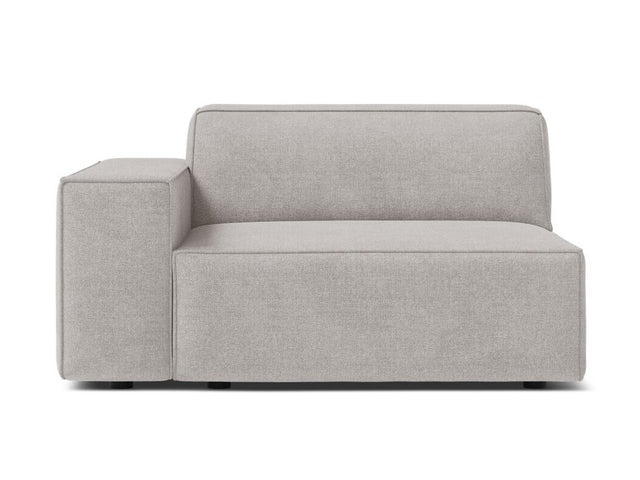 Moduļu krēsls 654649