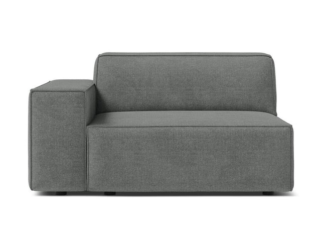 Moduļu krēsls 654649