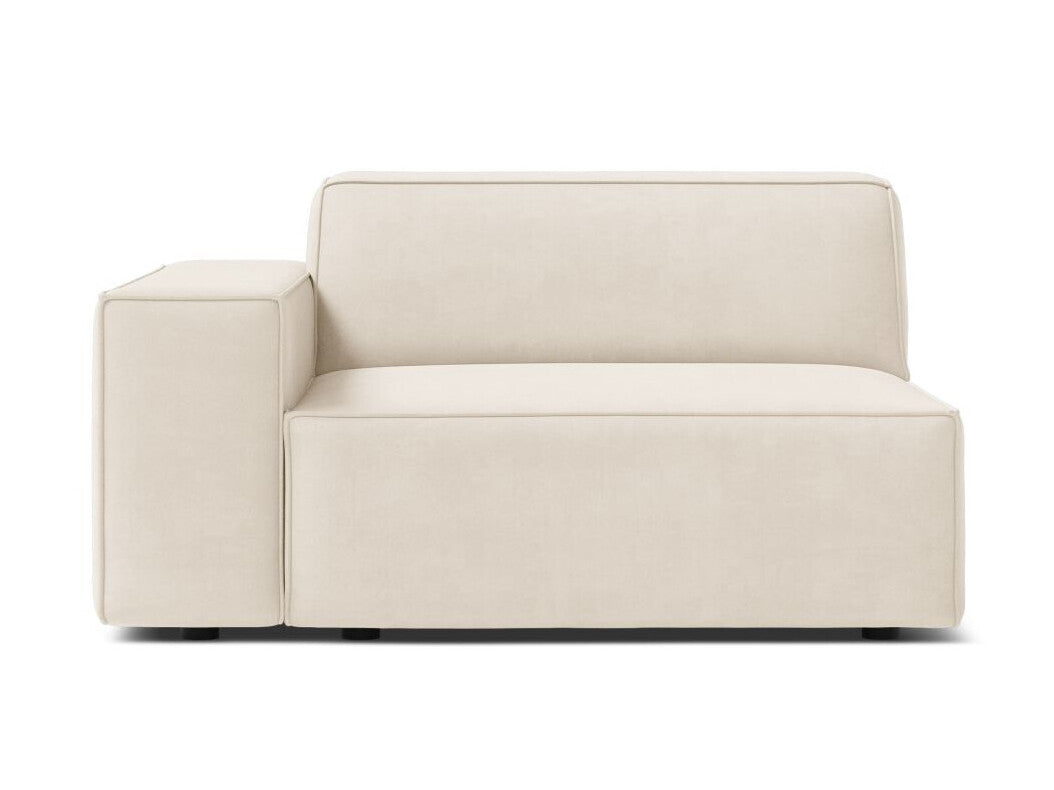 Moduļu krēsls 654649