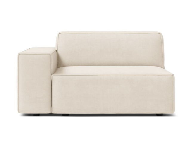 Moduļu krēsls 654649