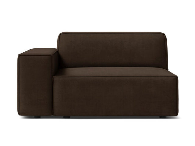Moduļu krēsls 654649