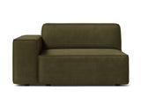 Moduļu krēsls 654649