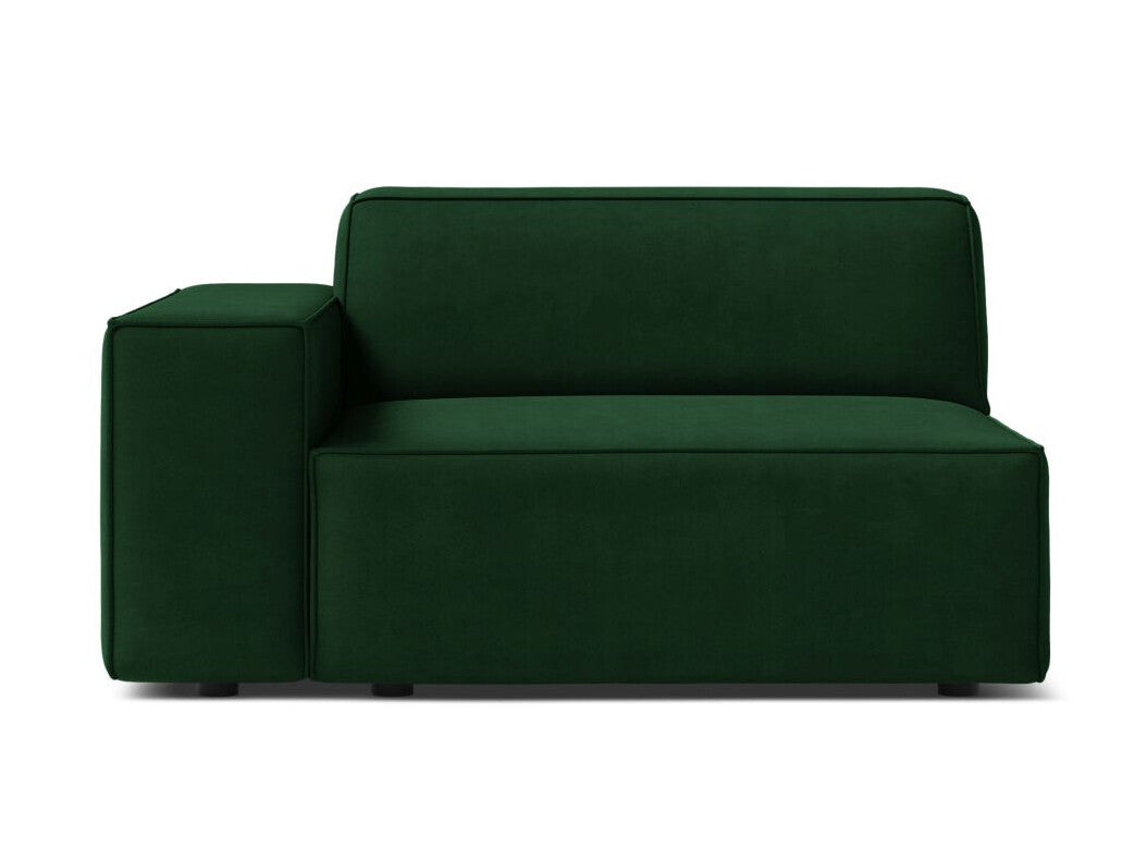 Moduļu krēsls 654649