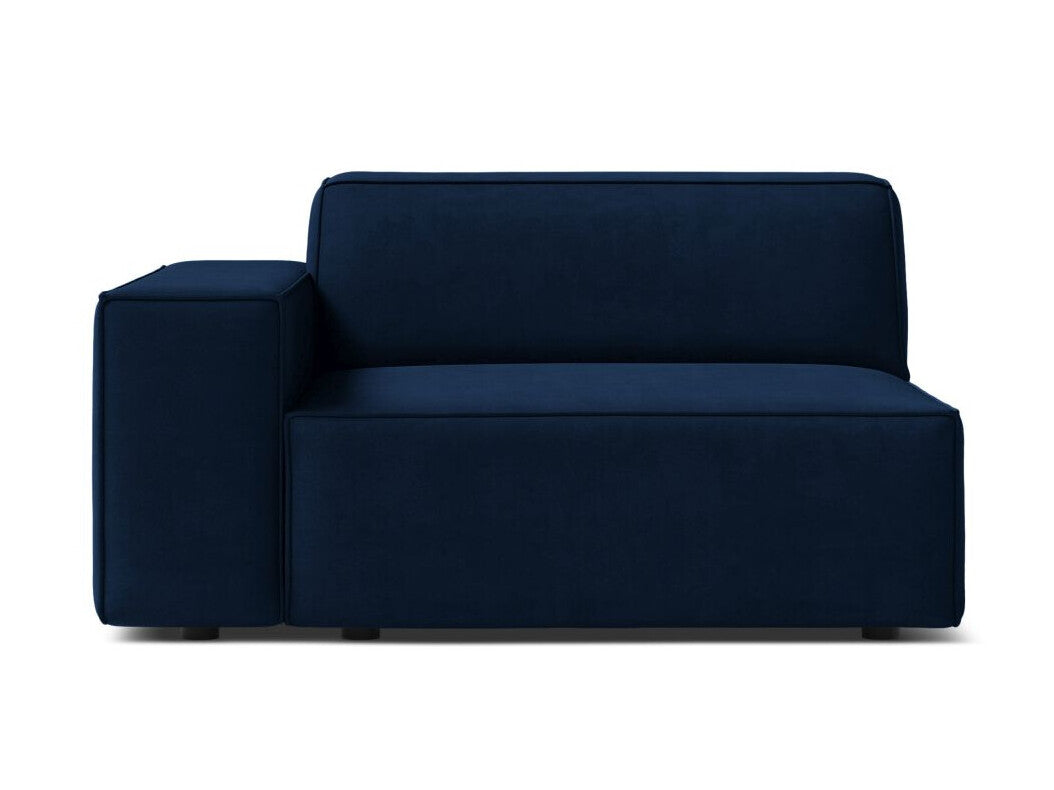 Moduļu krēsls 654649