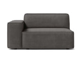 Moduļu krēsls 654649