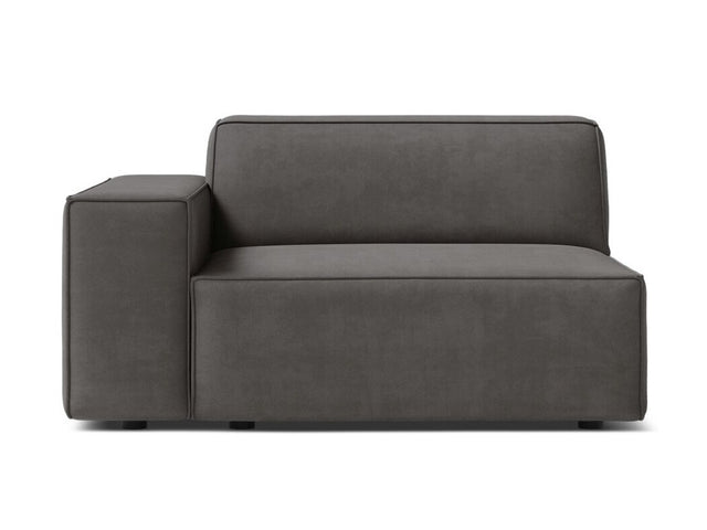 Moduļu krēsls 654649