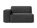 Moduļu krēsls 654649
