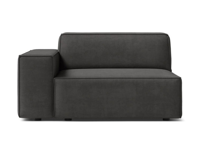 Moduļu krēsls 654649