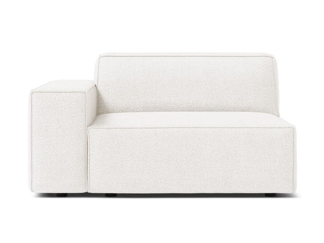 Moduļu krēsls 654649