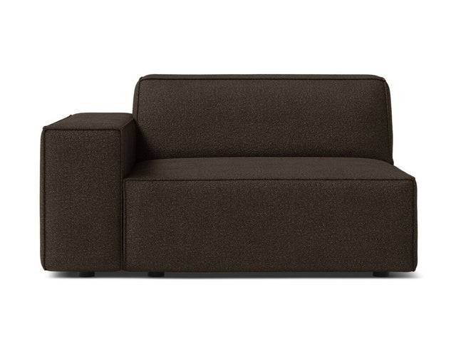 Moduļu krēsls 654649