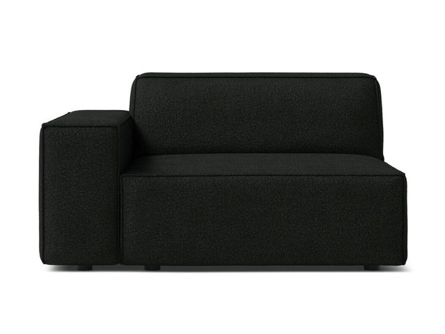 Moduļu krēsls 654649
