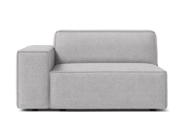 Moduļu krēsls 654649
