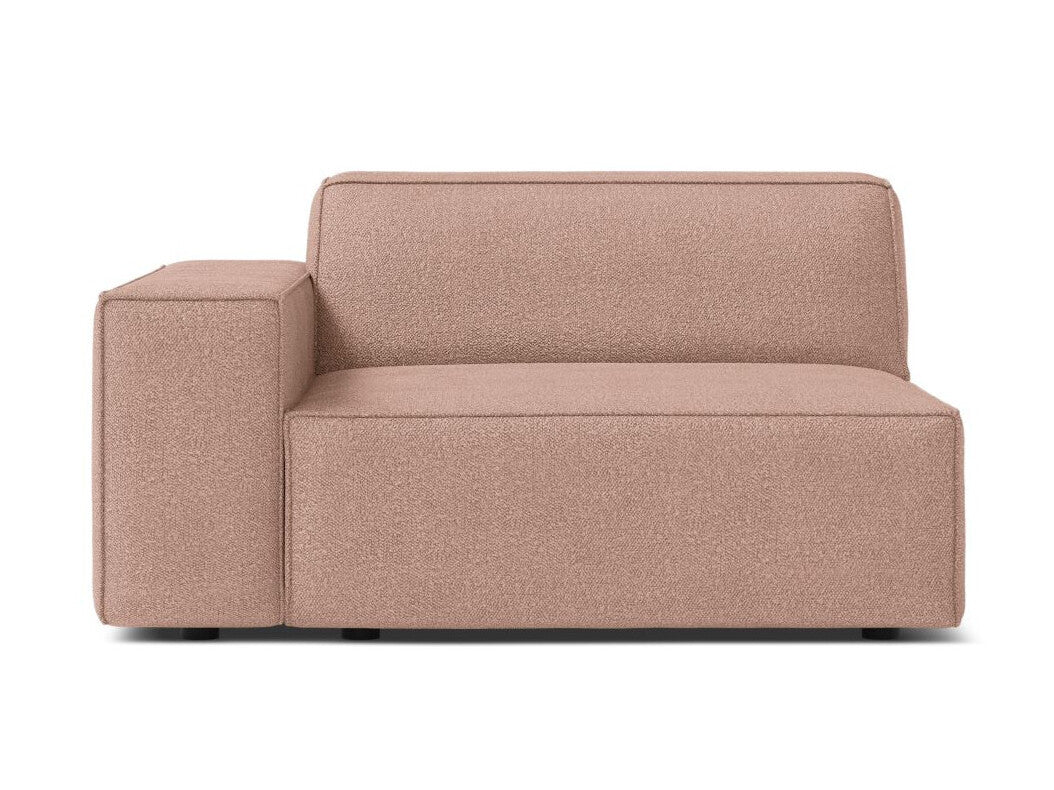 Moduļu krēsls 654649