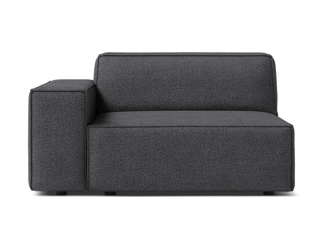 Moduļu krēsls 654649