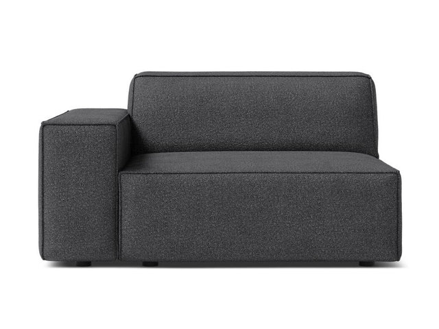 Moduļu krēsls 654649
