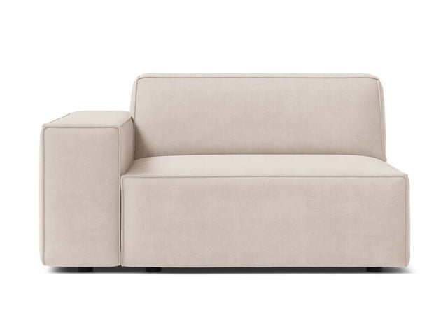 Moduļu krēsls 654649