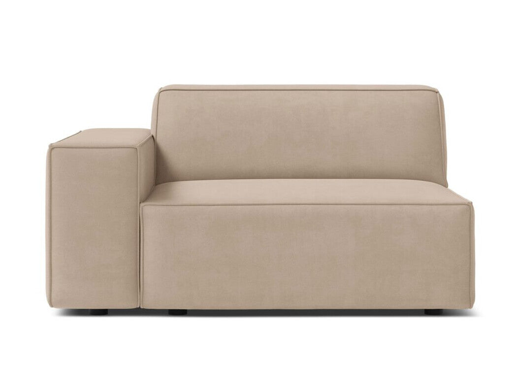 Moduļu krēsls 654649