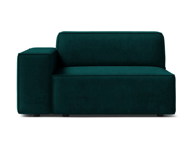 Moduļu krēsls 654649
