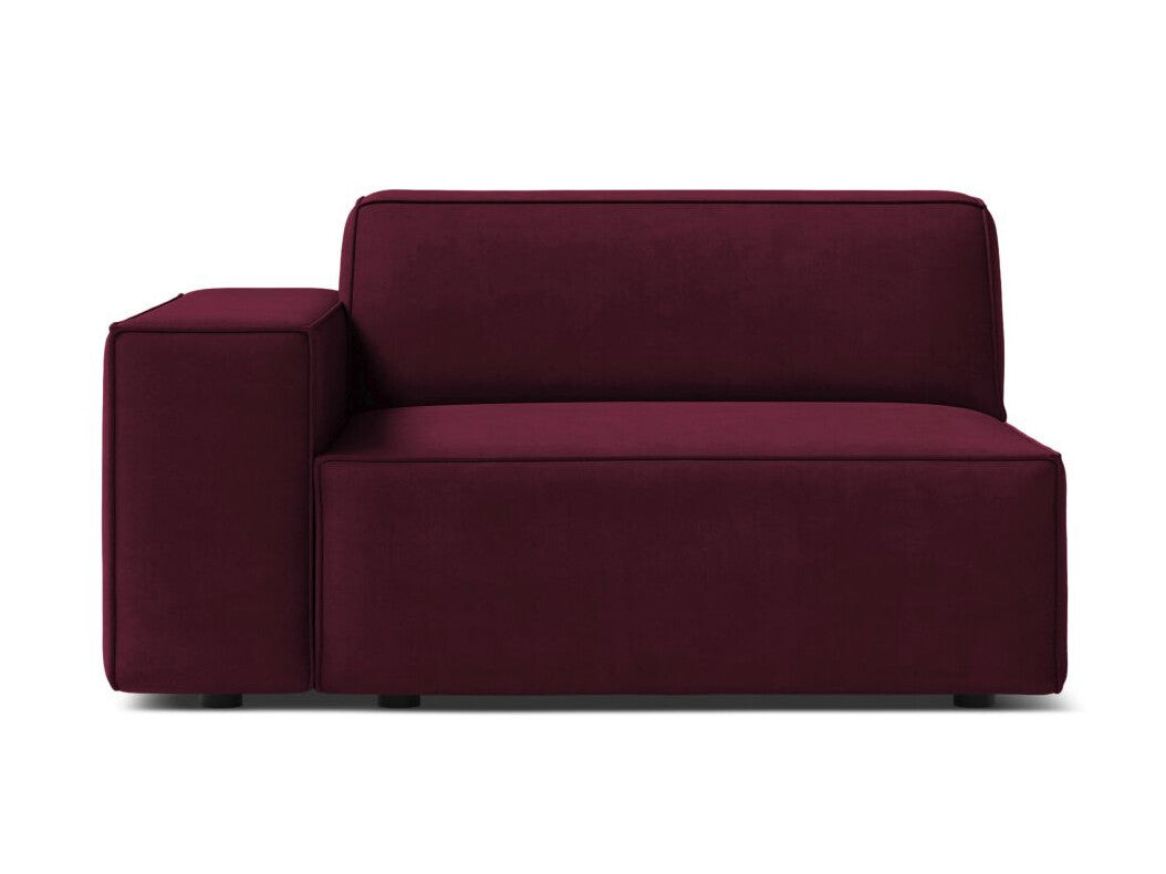 Moduļu krēsls 654649