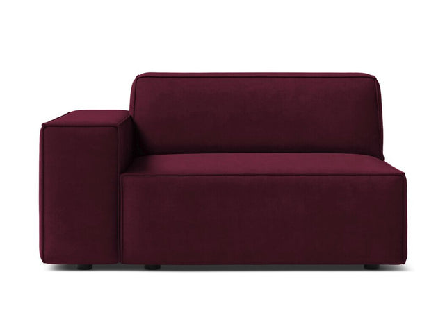Moduļu krēsls 654649