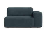 Moduļu krēsls 654649
