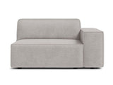Moduļu krēsls 654649