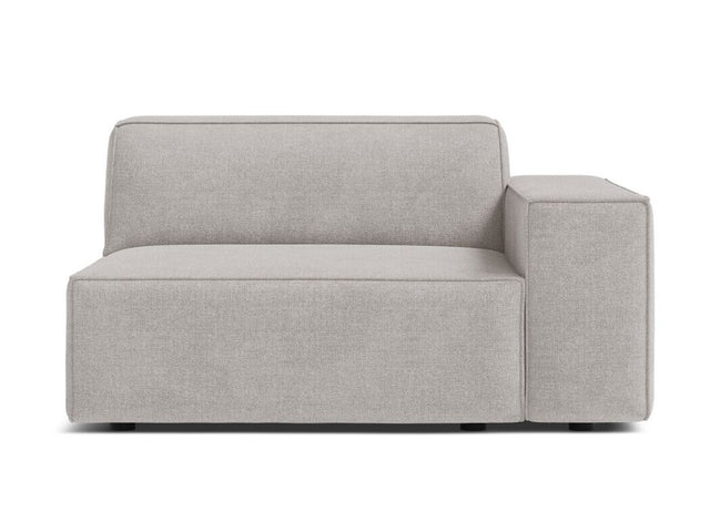 Moduļu krēsls 654649