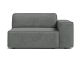 Moduļu krēsls 654649